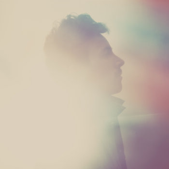 The Trance cover art