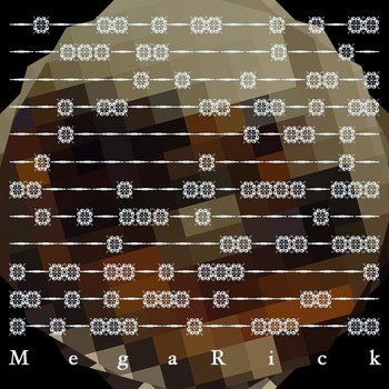 About Computers cover art