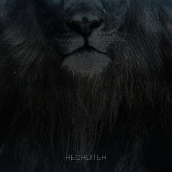DEMO cover art