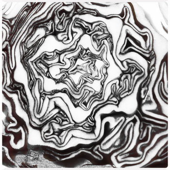 COOL GALAXY cover art