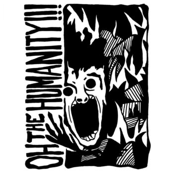 The Brewery Sessions cover art