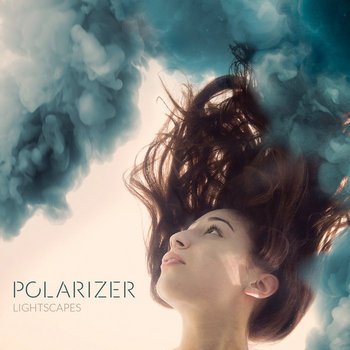 LightScapesCover1