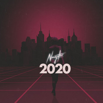 2020 cover art