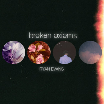 broken axioms cover art