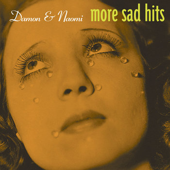 More Sad Hits cover art