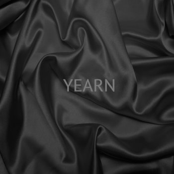 Yearn cover art