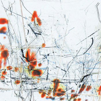 Onsime cover art