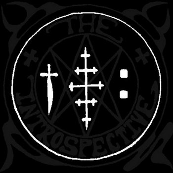initiation cover art