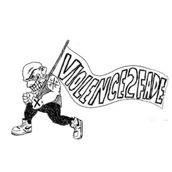Promo 2013 cover art