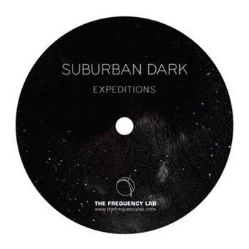 Expeditions cover art