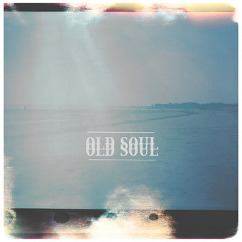 Old Soul cover art