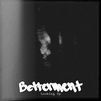 Looking Up cover art