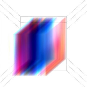 New Omni-Directional Healing Techniques cover art