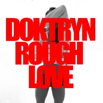Rough Love cover art