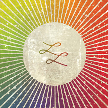 DRRT cover art