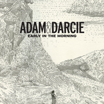 Early In The Morning cover art