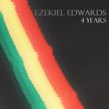 4 Years cover art