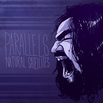 Parallels cover art