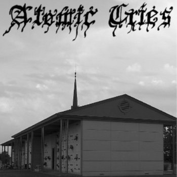 For Those Who Came Before Us (Demo) cover art