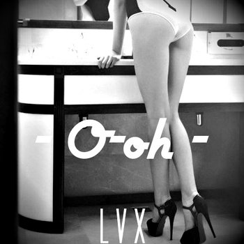 O-oh cover art