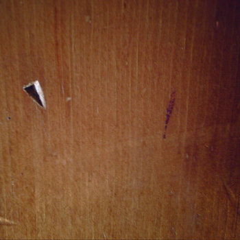Tap Tap cover art
