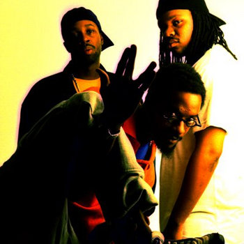 RUSIC REmake & Remix + Instruments : Slum Village (Jay Dee Tribute) '11 cover art