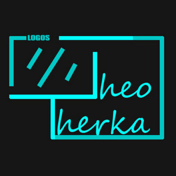 LOGOS cover art