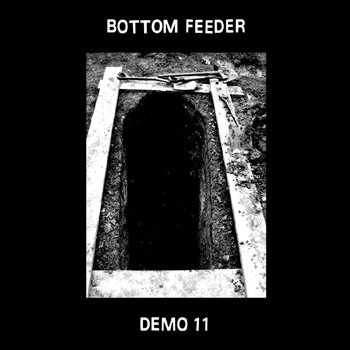 Demo 11 cover art