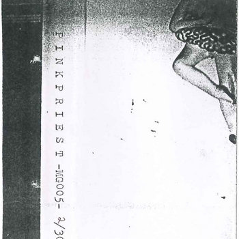 Untitled cover art