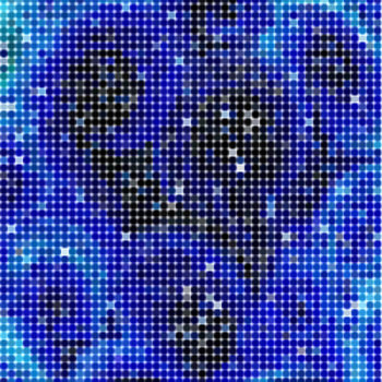 The Sky Will Always Be There For You cover art