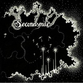 Walk Into The Light And Reach For The Sky cover art