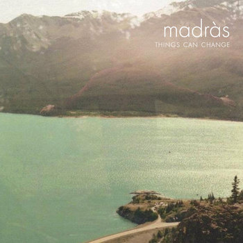 thingscanchange cover art