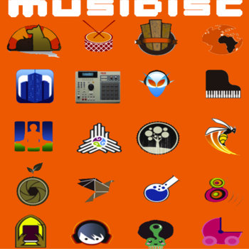 Empire State cover art