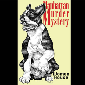 Women House cover art