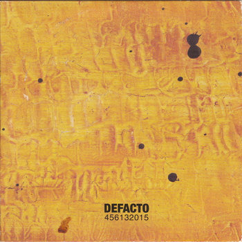 456132015 cover art