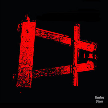 Adorno cover art