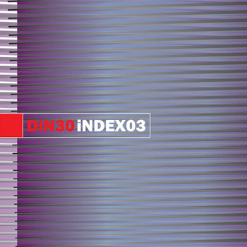 iNDEX03 (DiN30) cover art
