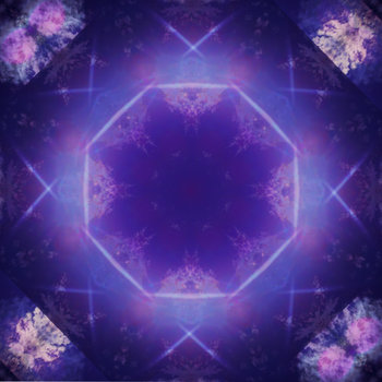 Awake EP cover art