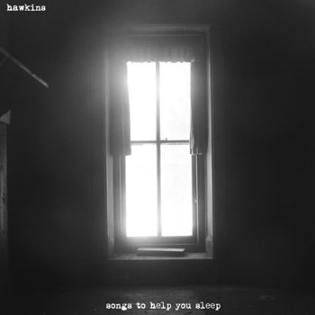 songs to help you sleep cover art