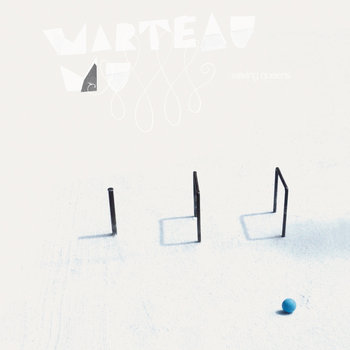 waving queens cover art
