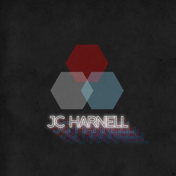 CTLG cover art