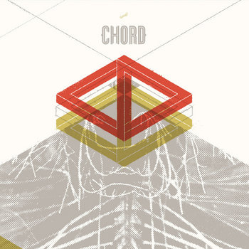 Gmaj7 cover art