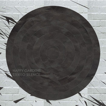 Weird cover art