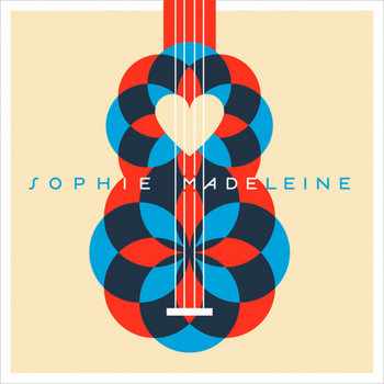 LOVE. LIFE. UKULELE. cover art