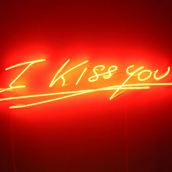 3. cover art