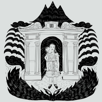 Napoleon Sodomite cover art