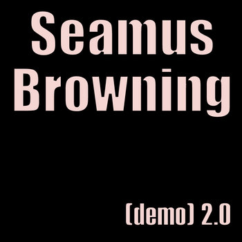 [demo] 2.0 cover art