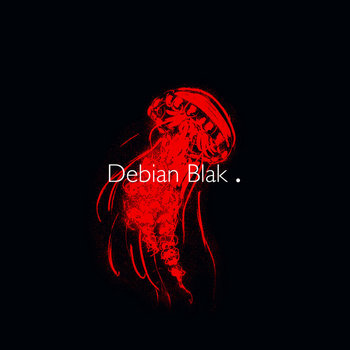A Hint Of Menace cover art