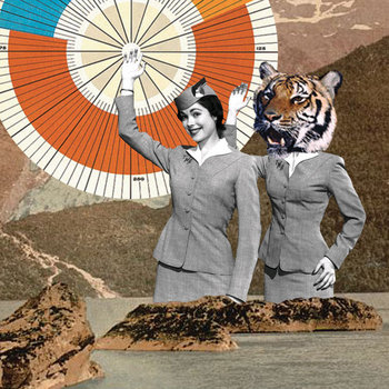 Peoplenoswan cover art