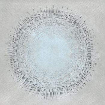Aphelion cover art